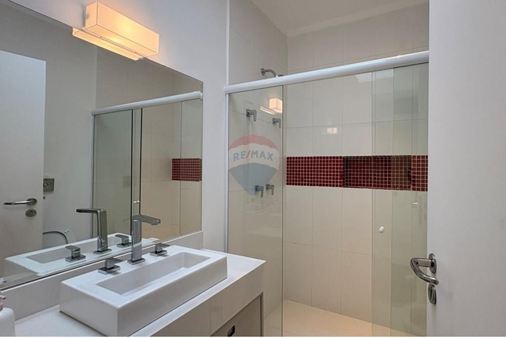 Casa de Condomínio - Venda - Piracaia , São Paulo - IMG_6226.JPG - 691011027-8