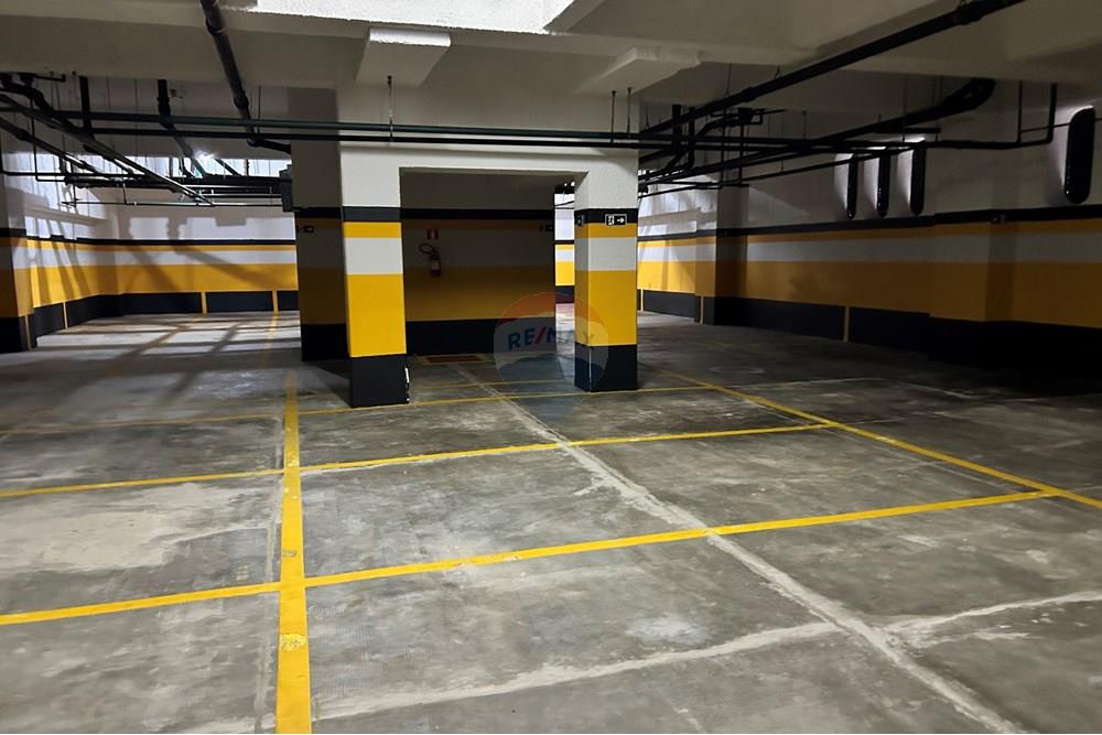 Apartamento - Venda - Guarujá , São Paulo - 2025-08-29 12.03.23.jpg - 690551069-67