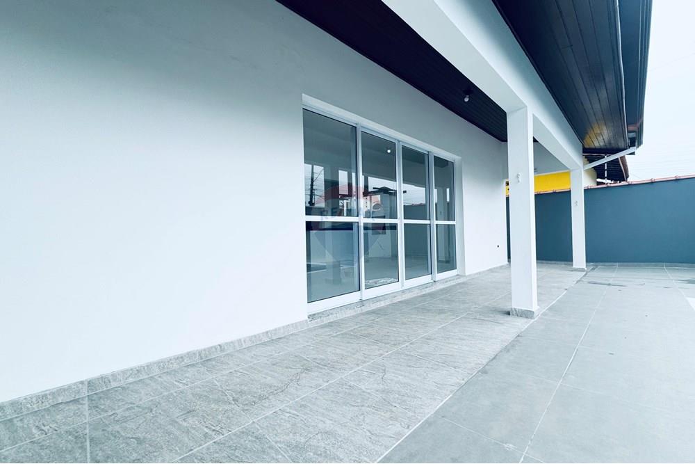 Casa - Venda - Peruíbe , São Paulo - IMG_9828.jpg - 691111016-31