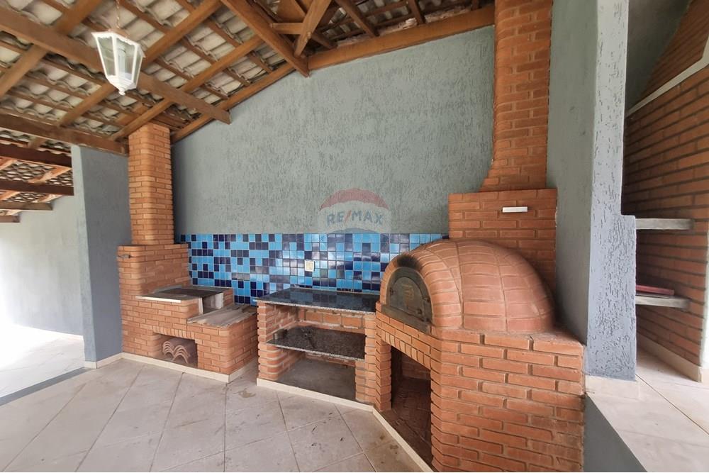 Casa de Condomínio - Alugar - Vinhedo , São Paulo - 20250609_145603.jpg - 690541189-89