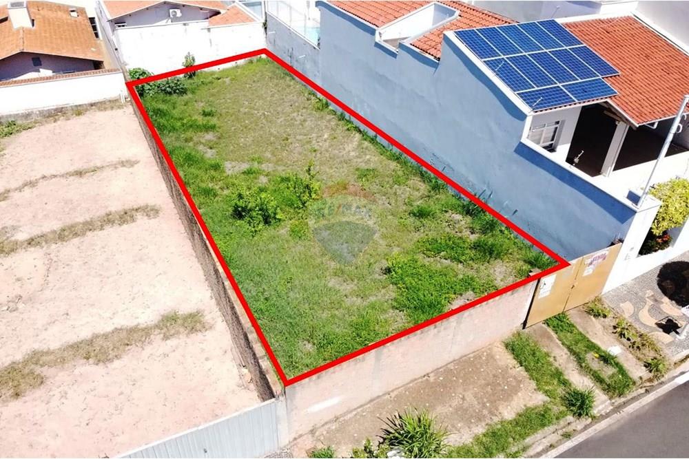 Terreno - Venda - Araras , São Paulo - 2.jpg - 690691107-2