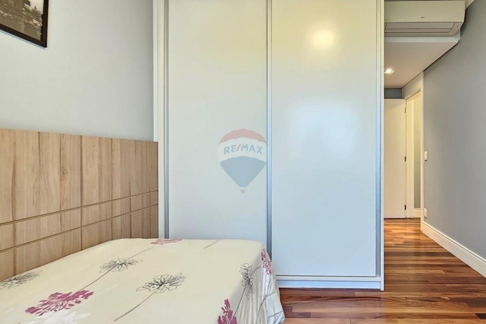 Apartamento - Venda - Santana de Parnaíba , São Paulo - 20251208_151242.jpg - 691021020-94