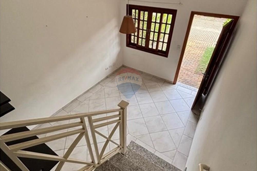 Casa - Venda - Atibaia , São Paulo - WhatsApp Image 2026-01-05 at 18.46.38.jpeg - Sala - 690471176-4