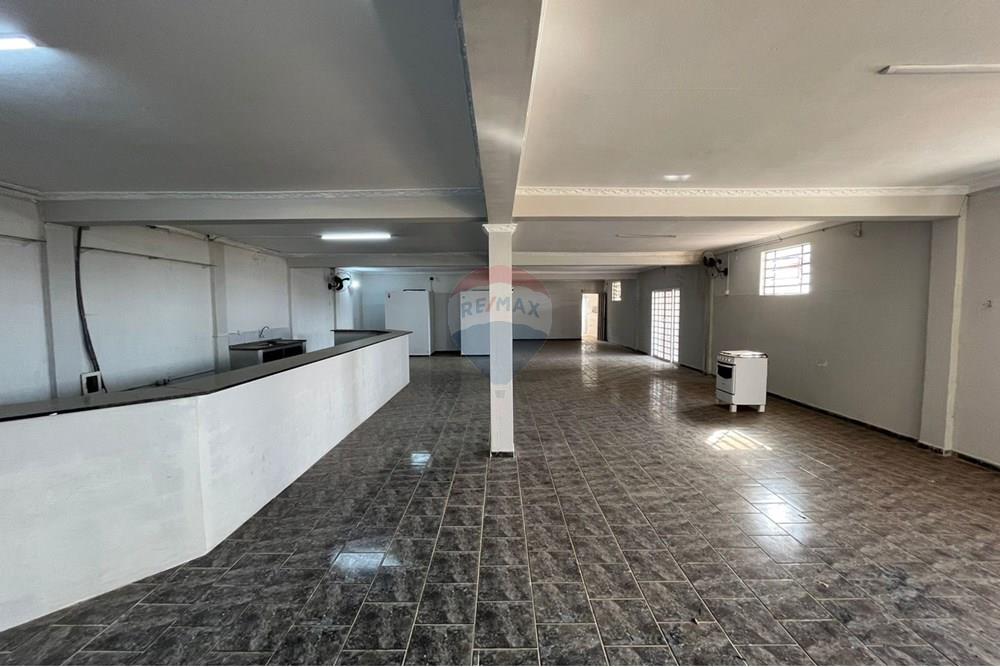 Galpão - Alugar - Itapira , São Paulo - WhatsApp Image 2025-10-20 at 17.25.54 (1).jpeg - 690291039-134