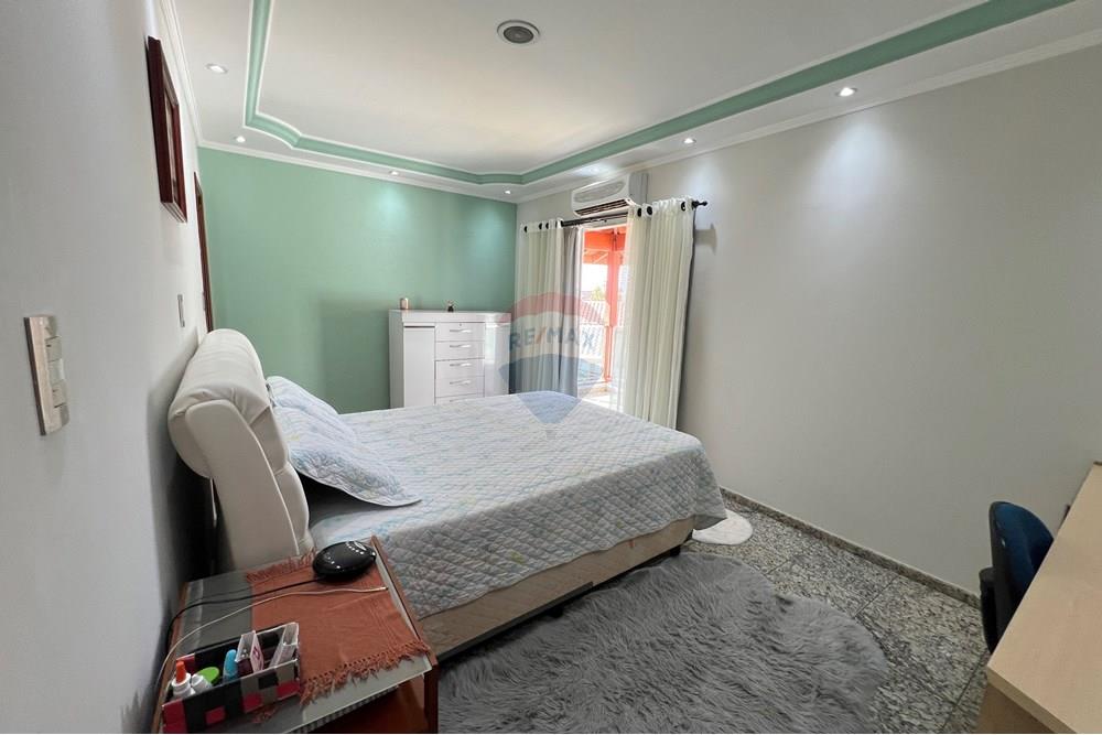 Casa de Condomínio - Venda - Paulínia , São Paulo - IMG_0110.JPG - 691101018-7