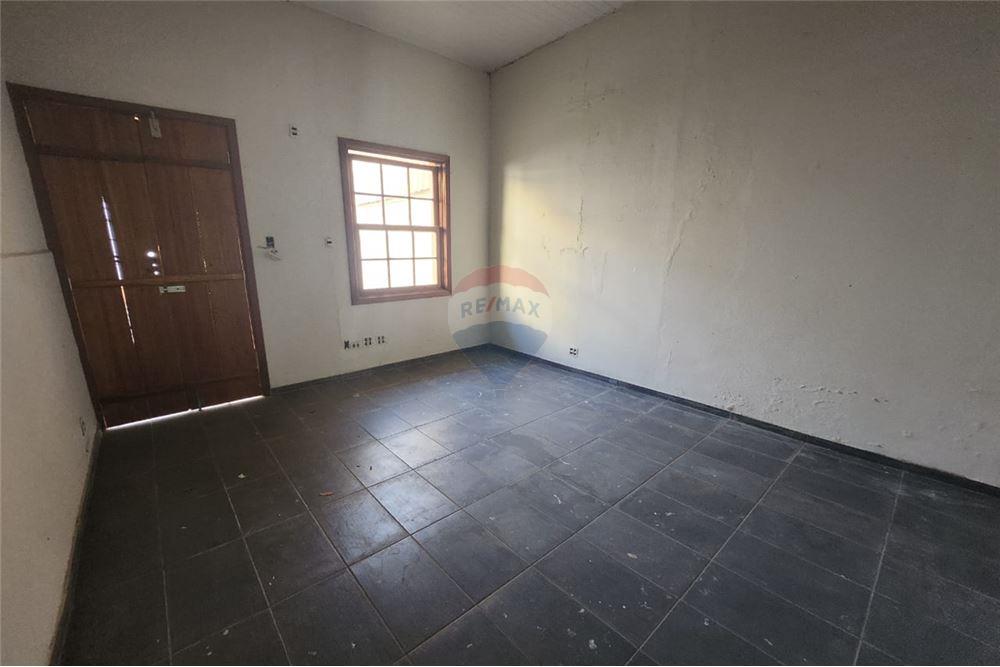 Prédio Inteiro para alugar, 2070m² - Foto 64