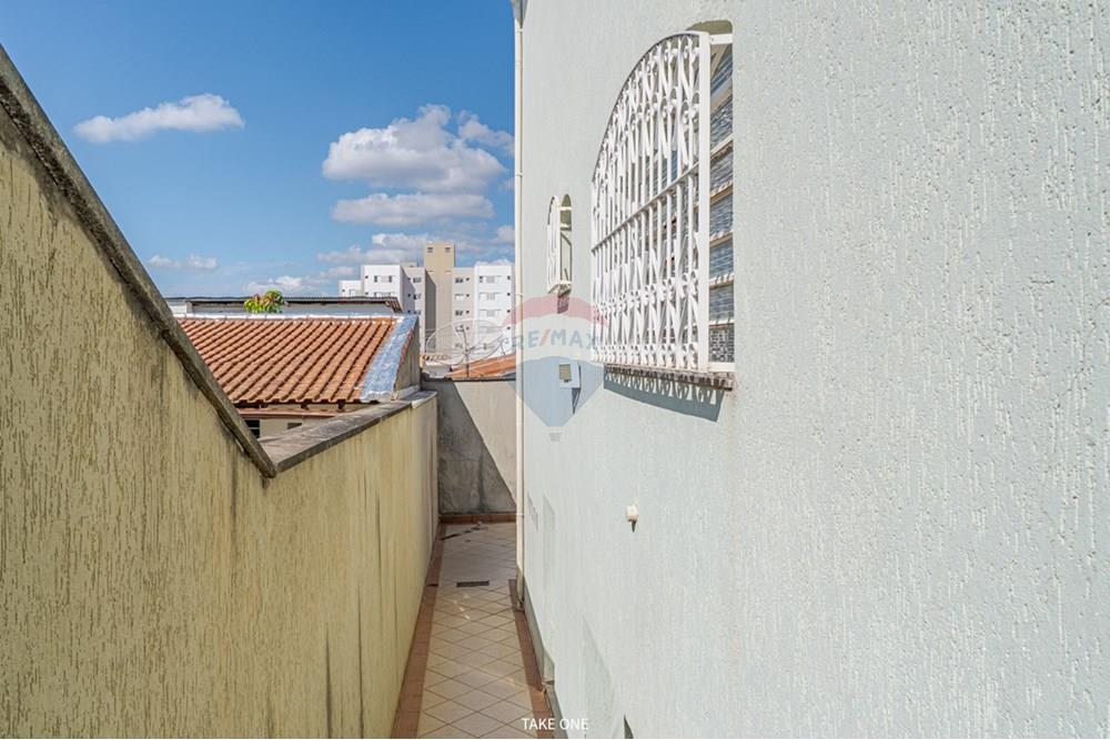 Sobrado - Venda - Campinas , São Paulo - 01fotos_013.jpg - 690131111-11