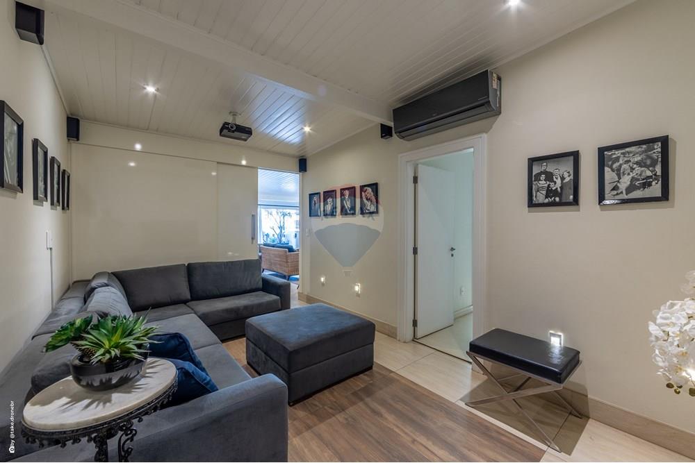 Apartamento - Venda - Campinas , São Paulo - TKD-4663.jpg - 690681165-41