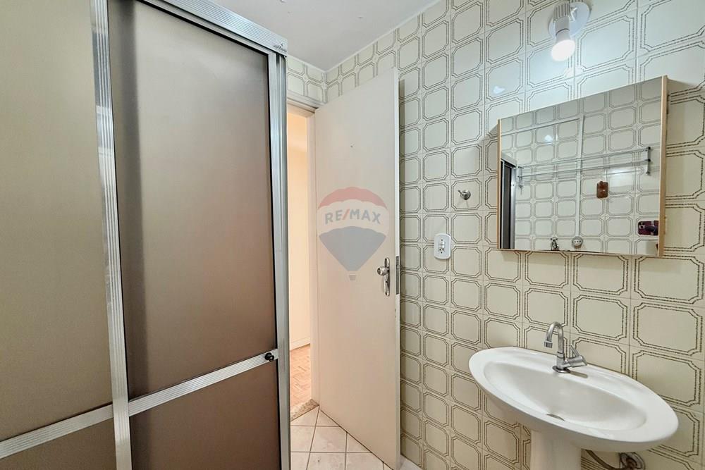 Apartamento - Venda - Piracicaba , São Paulo - IMG_1988.JPG - 690781084-140