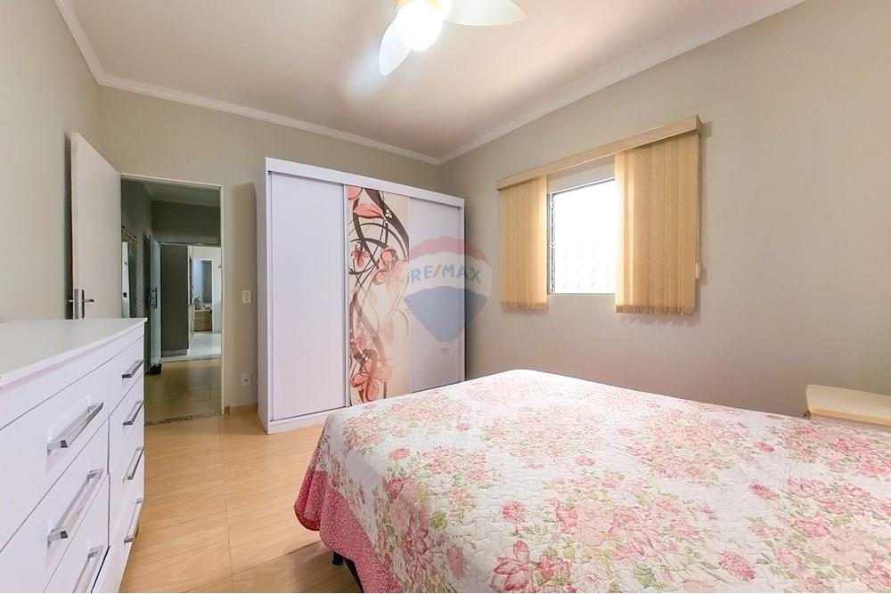 Casa - Venda - Leme , São Paulo - Tratada-15.jpg - 690481010-82