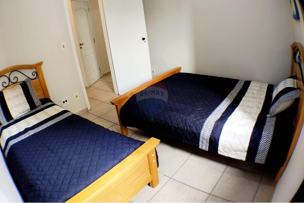 Apartamento - Venda - Guarujá , São Paulo - WhatsApp Image 2025-12-21 at 12.52.37 (2).jpeg - 690501050-188