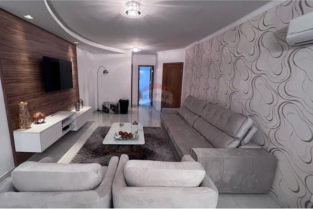 Apartamento - Venda - Praia Grande , São Paulo - 1.jpg - 690541227-311