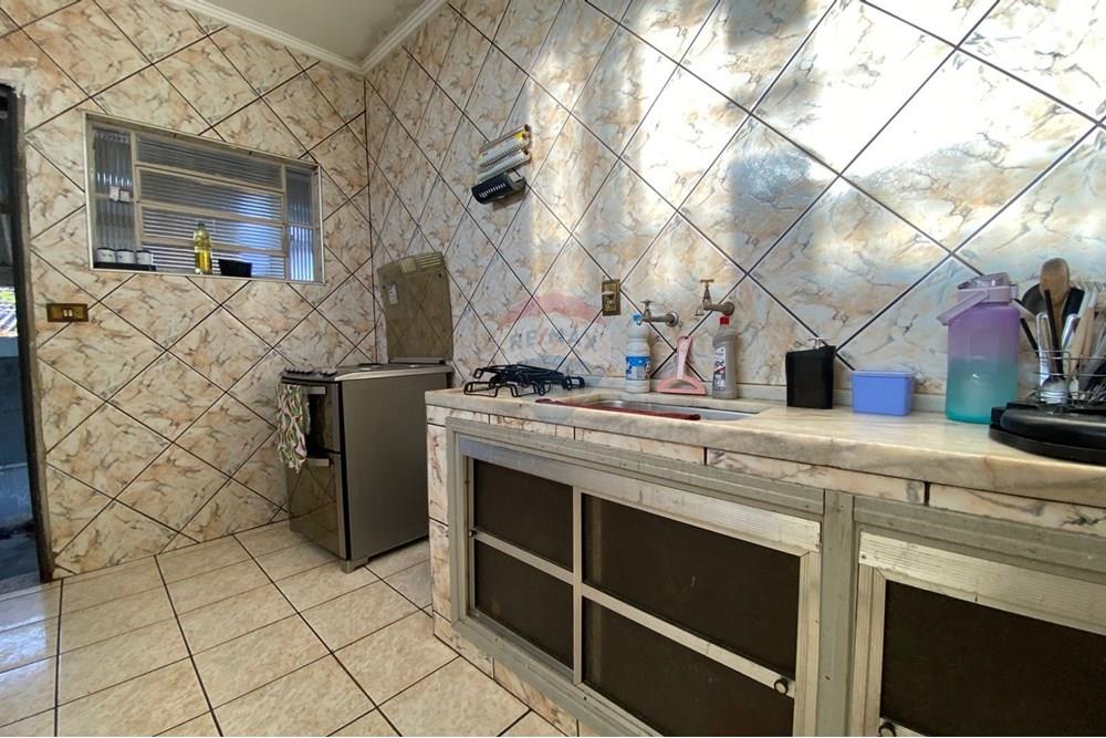 Casa - Venda - Mogi Mirim , São Paulo - IMG-20250910-WA0130.jpg - 690751100-12