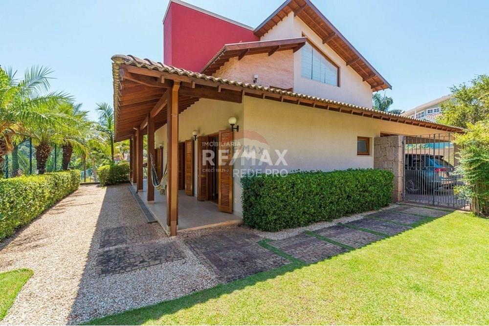 Casa de Condomínio - Alugar - Vinhedo , São Paulo - WhatsApp Image 2025-11-25 at 11.14.21 (1).jpeg - 690541048-157