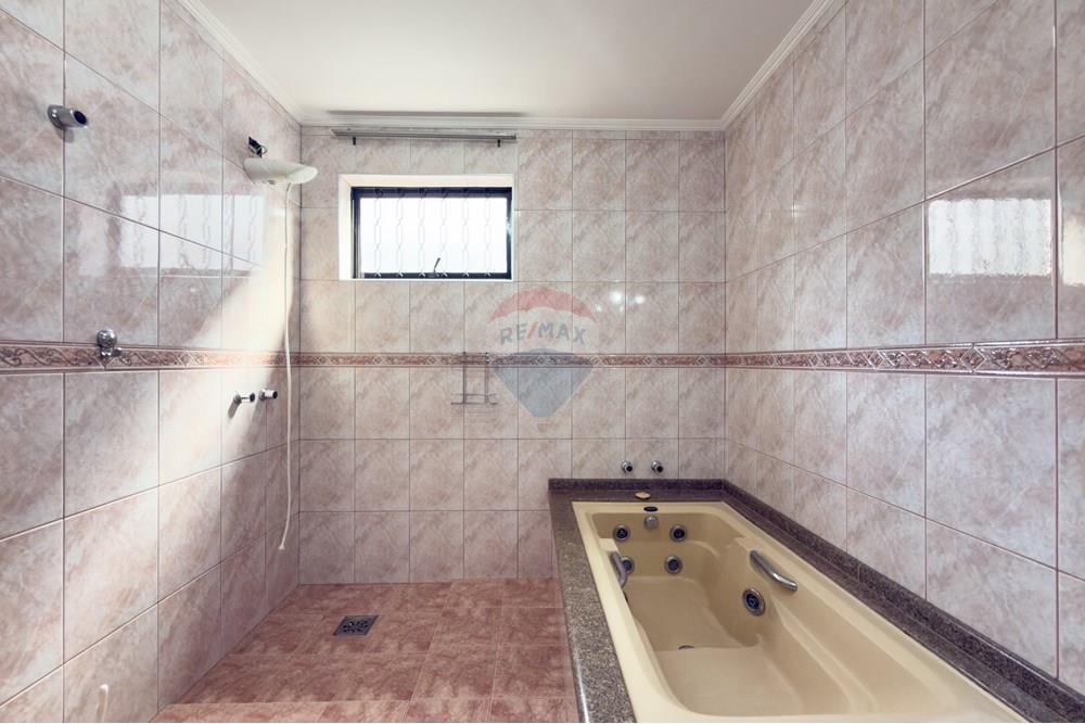 Casa - Venda - Campinas , São Paulo - IMG_8986.JPG - 691181018-56