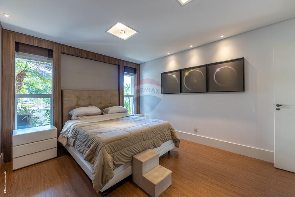 Casa - Venda - Vinhedo , São Paulo - TKD-4858.jpg - 690941020-74