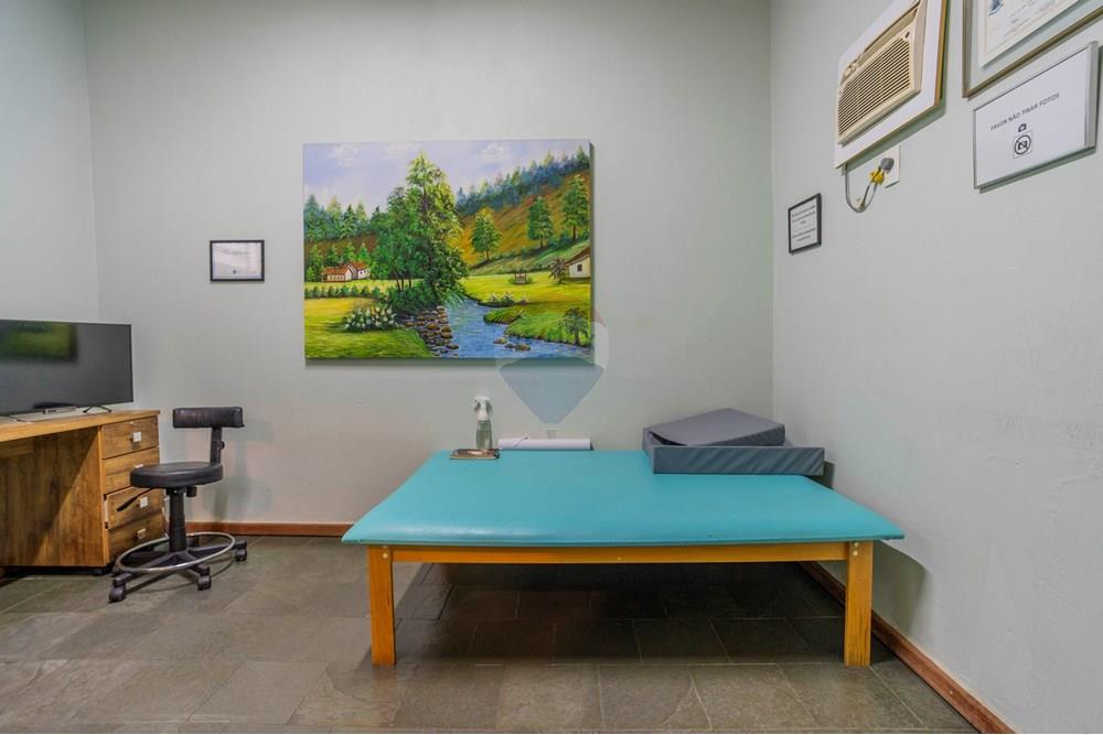 Casa - Venda - Campinas , São Paulo - FOTOS IMOBILIARIAS - Luis Morgado-8.jpg - 690681015-113