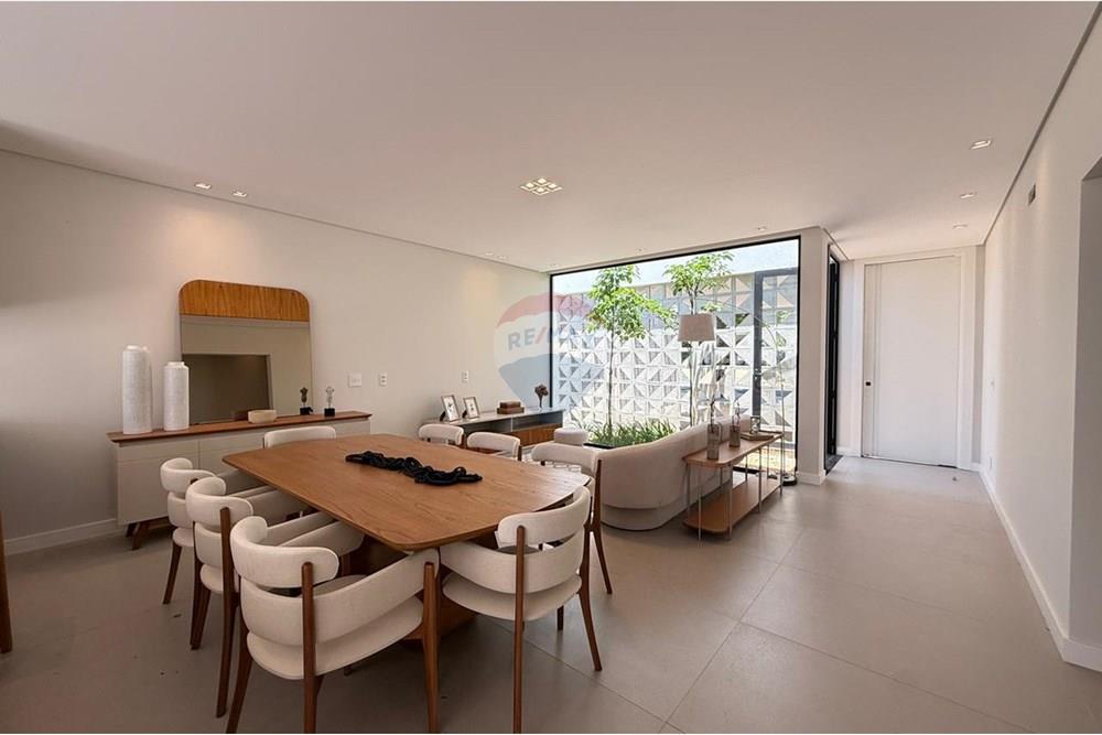 Casa de Condomínio - Venda - Piracicaba , São Paulo - WhatsApp Image 2025-12-09 at 12.26.23 (2).jpeg - 690781107-50