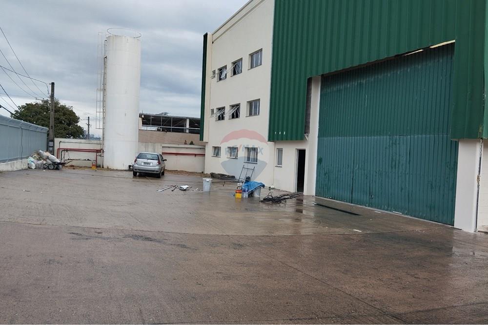 Galpão - Alugar - Jundiaí , São Paulo - 1001026041.jpg - 690791211-31