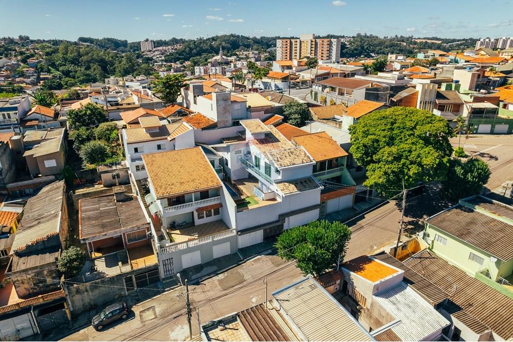 Casa - Venda - Jundiaí , São Paulo - Jd Pacaembu-54.jpg - 690591031-87