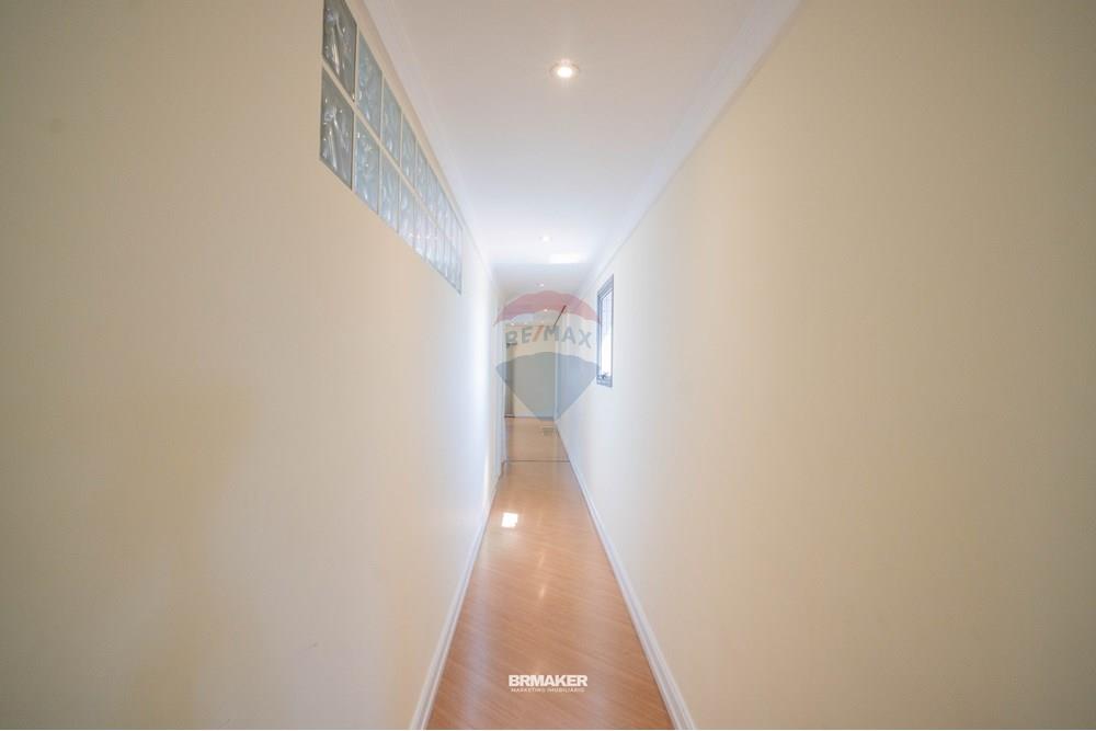 Apartamento - Venda - Itatiba , São Paulo - Fotos imobiliarias - RITA-57.jpg - 690661013-245