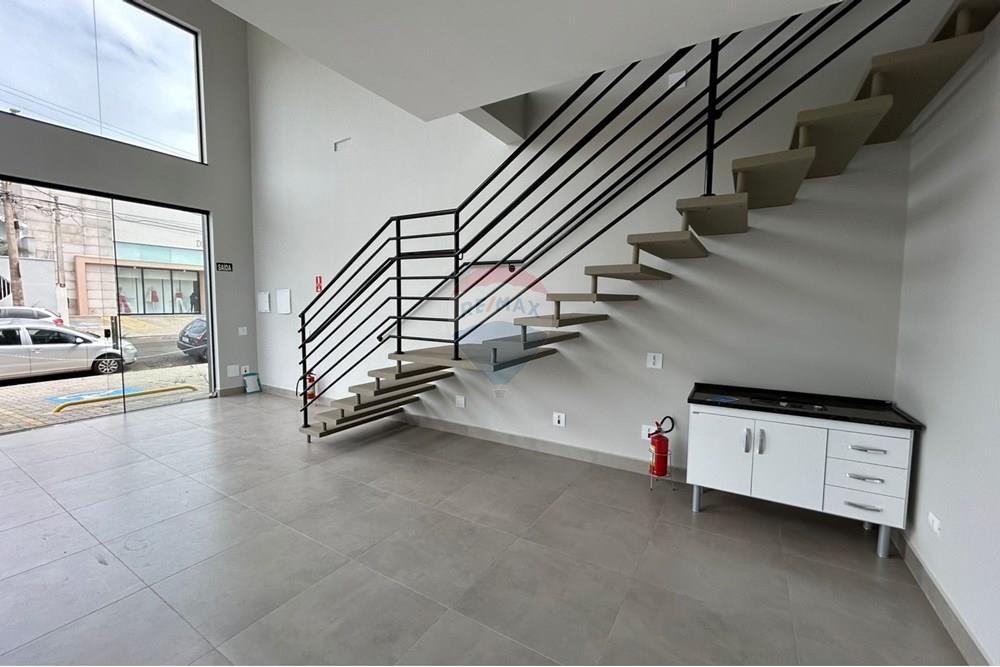 Cj. Comercial/ Sala - Alugar - Americana , São Paulo - IMG-20250204-WA0009.jpg - 690231089-10