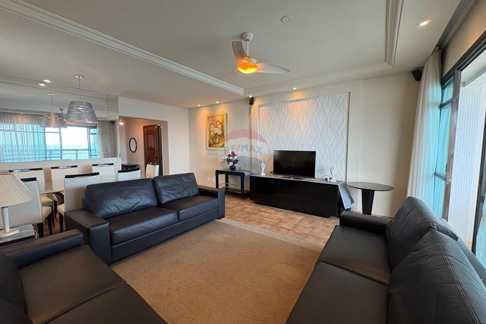 Apartamento - Venda - Guarujá , São Paulo - r5.jpg - 690501066-22