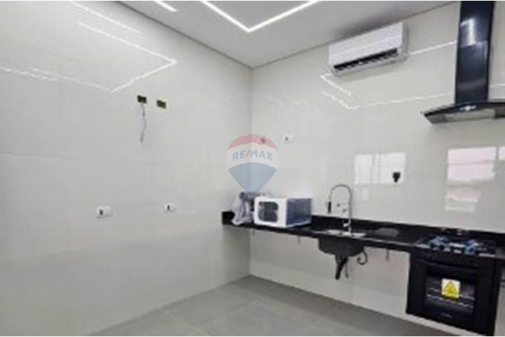 Galpão - Alugar - Campinas , São Paulo - Captura de tela 2025-12-02 160911.jpg - 690681149-58