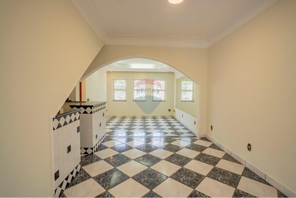 Casa - Venda - Campinas , São Paulo - FOTOS VANESSA-49.jpg - Sala de estar - 690681118-137