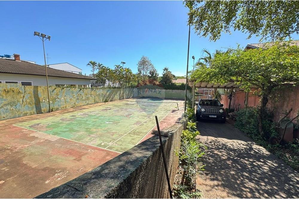 Terreno - Venda - Campinas , São Paulo - WhatsApp Image 2025-12-03 at 16.58.45.jpeg - 690331001-157