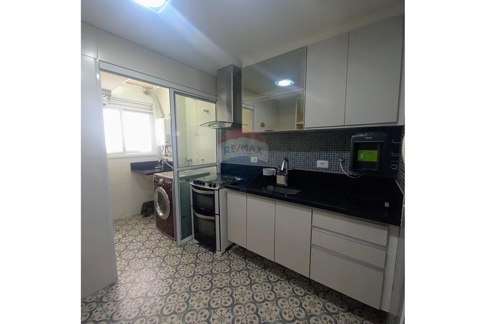 Apartamento - Venda - Guarujá , São Paulo - 20260307_094212.jpg - 690501045-421