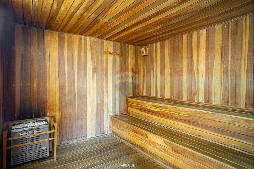 Casa de Condomínio - Venda - Itupeva , São Paulo - TAKEONE-2902.jpg - 690941013-107