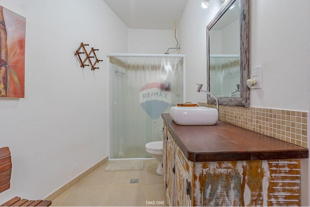 Casa - Venda - Campinas , São Paulo - 01fotos_038.jpg - 690131111-40