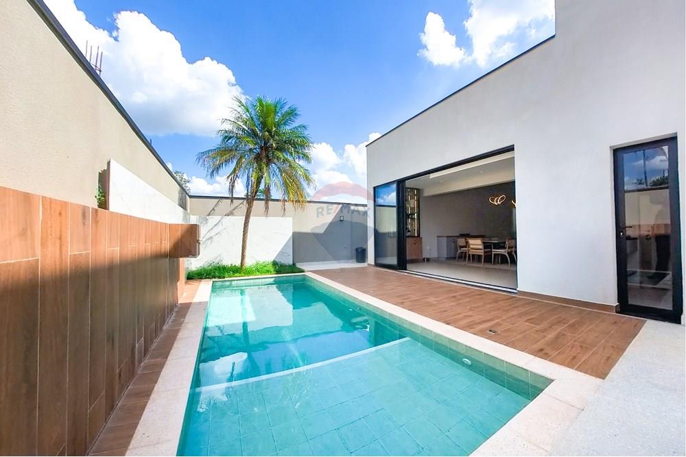 Casa - Venda - Araras , São Paulo - Tratada-29.jpg - 690691035-321