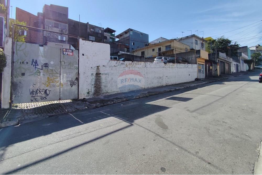 Terreno - Venda - São Paulo , São Paulo - WhatsApp Image 2025-05-25 at 20.58.40.jpeg - 690511042-76