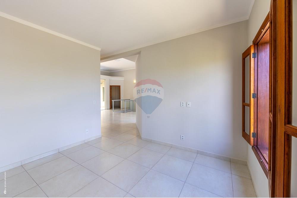 Casa - Venda - Vinhedo , São Paulo - TKD-9614.jpg - 690541036-136