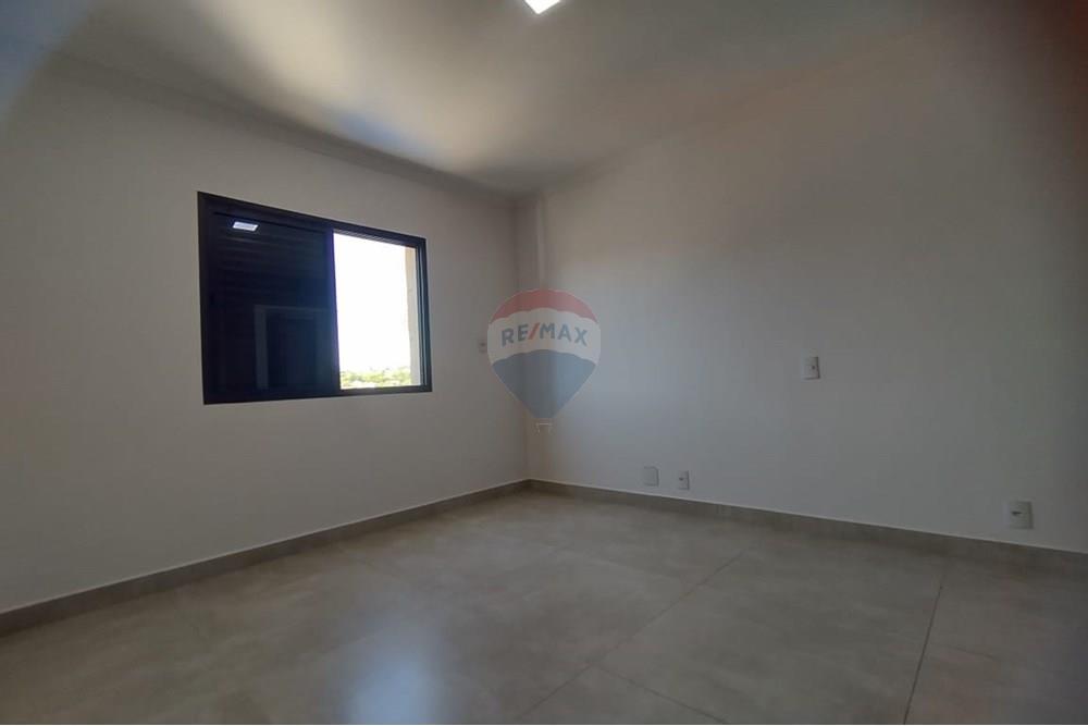 Apartamento - Alugar - Vinhedo , São Paulo - 3710635a-9daf-41af-911a-eacb8fa7e6aa.jpg - 690541143-30