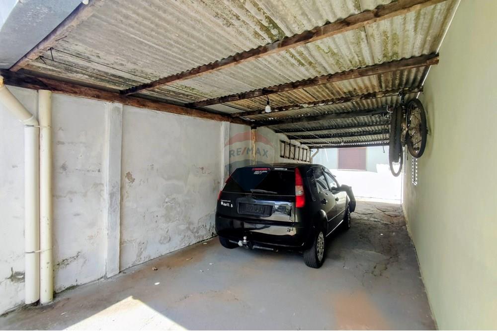 Casa - Venda - Mogi Mirim , São Paulo - 31.jpg - 690751001-263