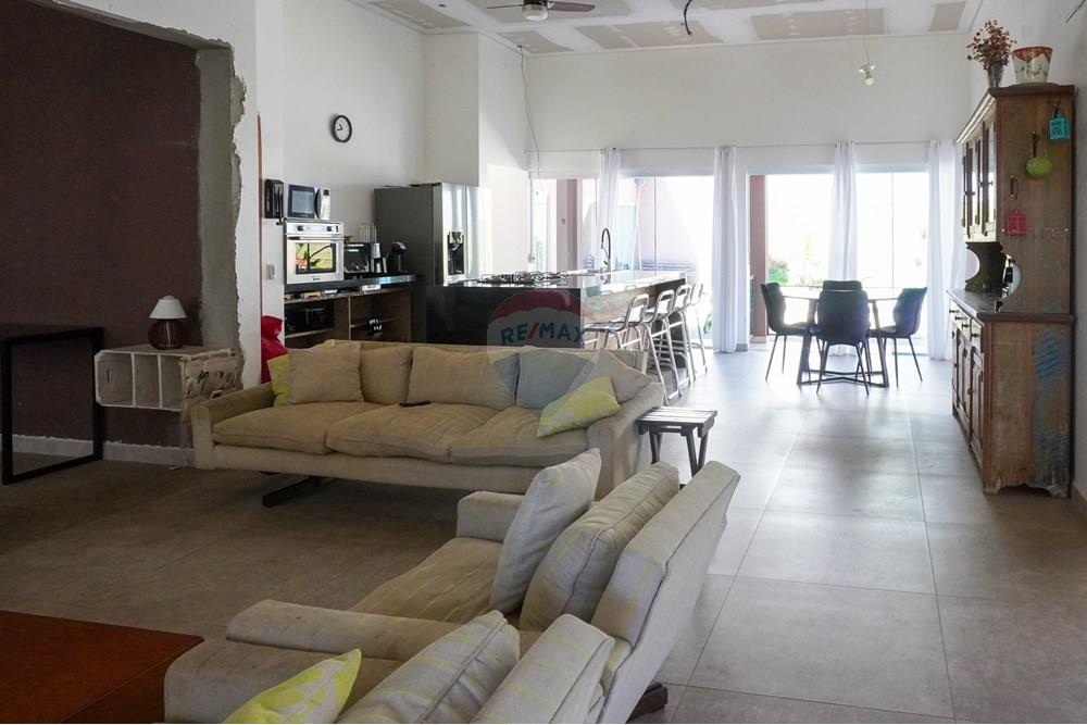 Casa de Condomínio - Venda - Itupeva , São Paulo - DSC02320.jpg - 690801020-201