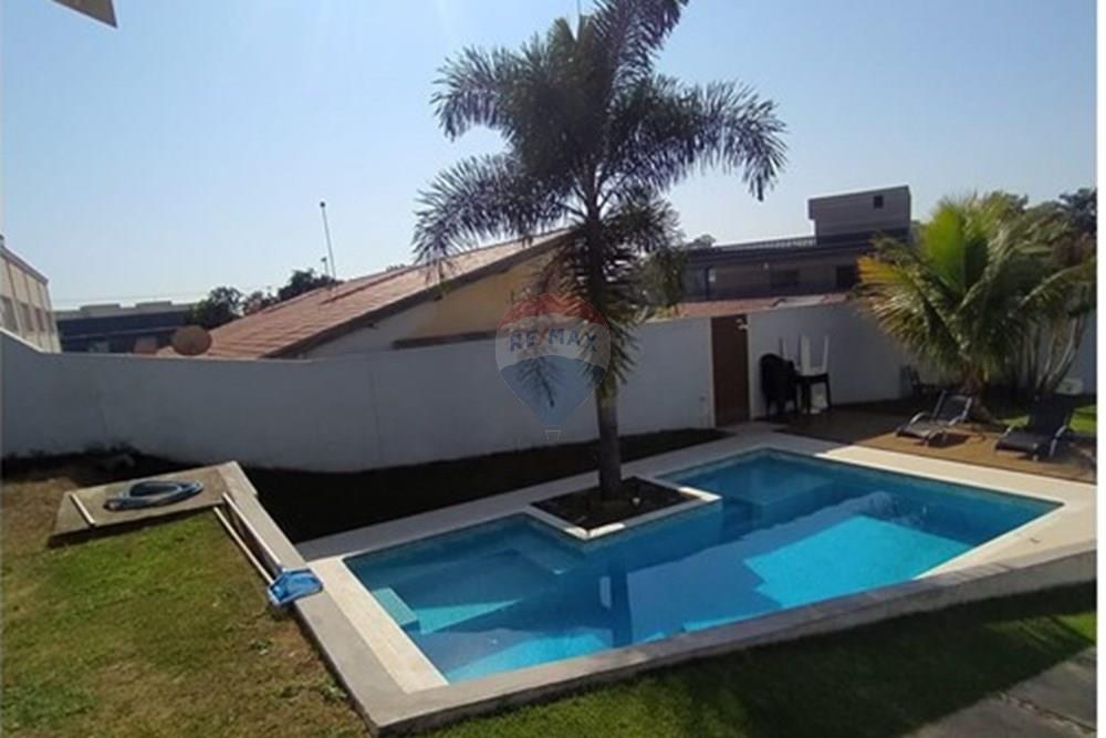 Casa - Venda - Itupeva , São Paulo - WhatsApp Image 2024-06-26 at 12.00.04 (1).jpeg - 690801020-137