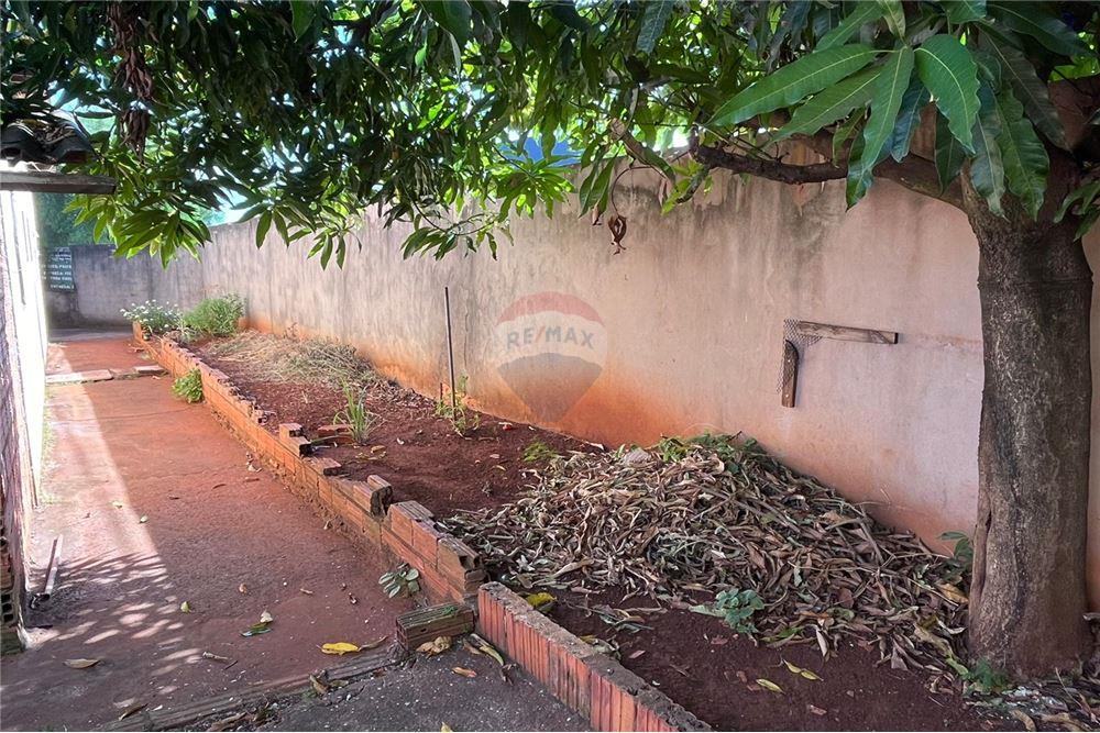 Casa - Venda - Araras , São Paulo - 9 - 690691052-53