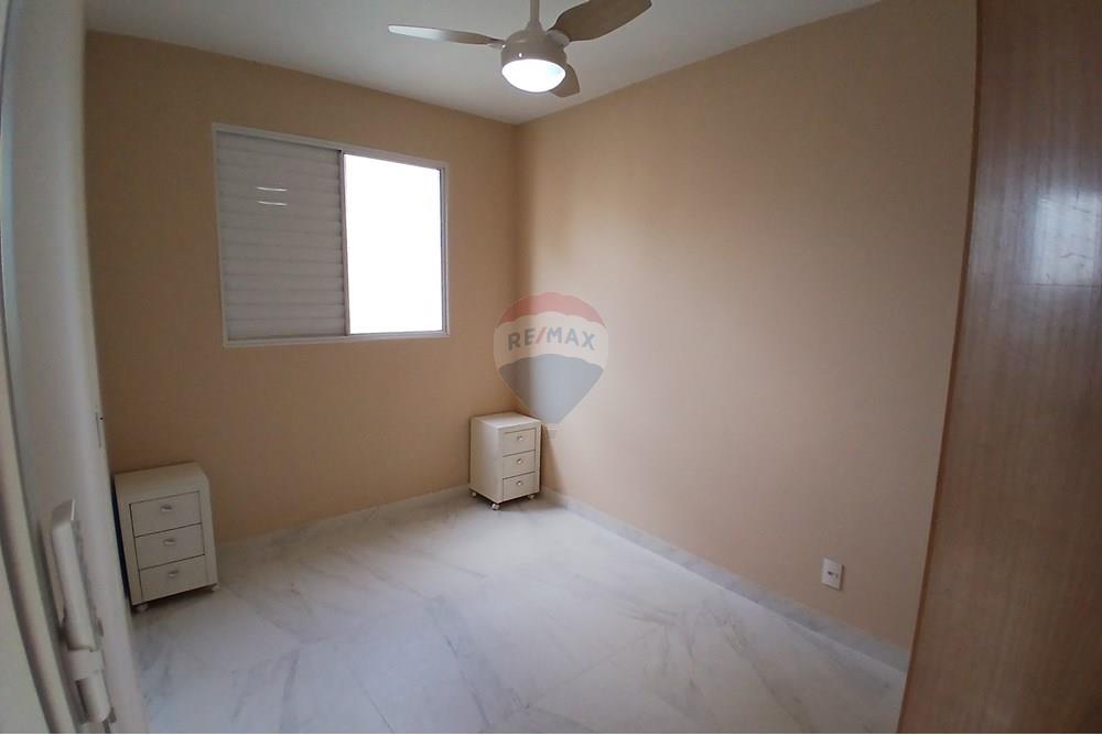 Apartamento - Alugar - Sumaré , São Paulo - 20251029_135239.jpg - 690531094-14