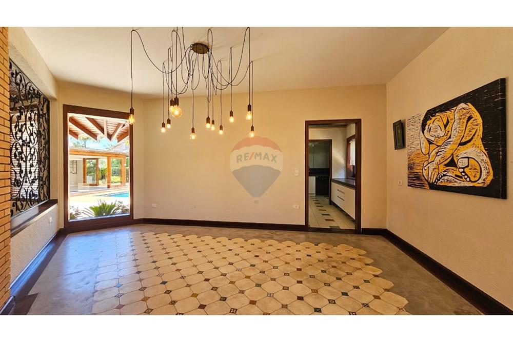 Casa de Condomínio - Alugar - Peruíbe , São Paulo - WhatsApp Image 2025-10-23 at 12.50.01.jpeg - 691111010-42