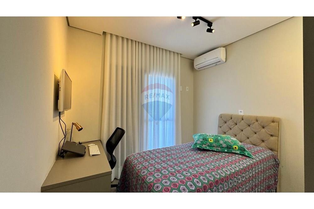 Apartamento - Alugar - Vinhedo , São Paulo - WhatsApp Image 2025-12-29 at 13.40.32 (3).jpeg - 690941046-50