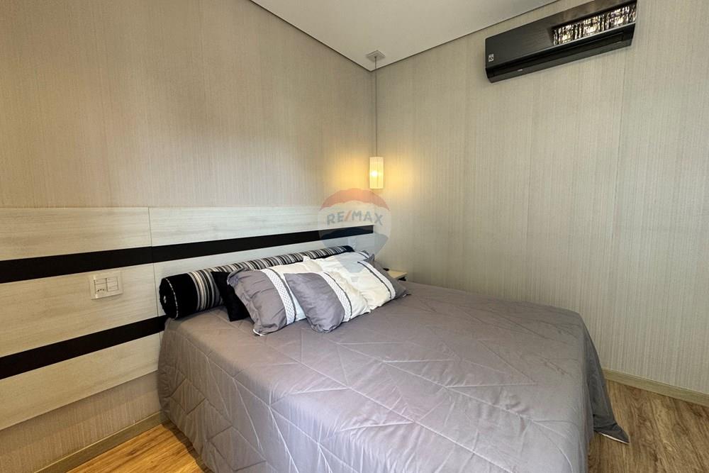 Casa de Condomínio - Venda - Paulínia , São Paulo - IMG_1903.JPG - 690511317-2