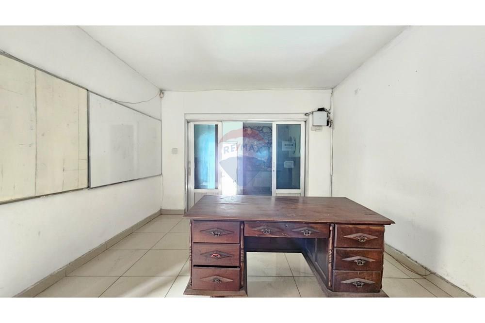 Cj. Comercial/ Sala - Alugar - Osasco , São Paulo - WhatsApp Image 2025-12-26 at 16.13.10(3).jpeg - 691021042-3