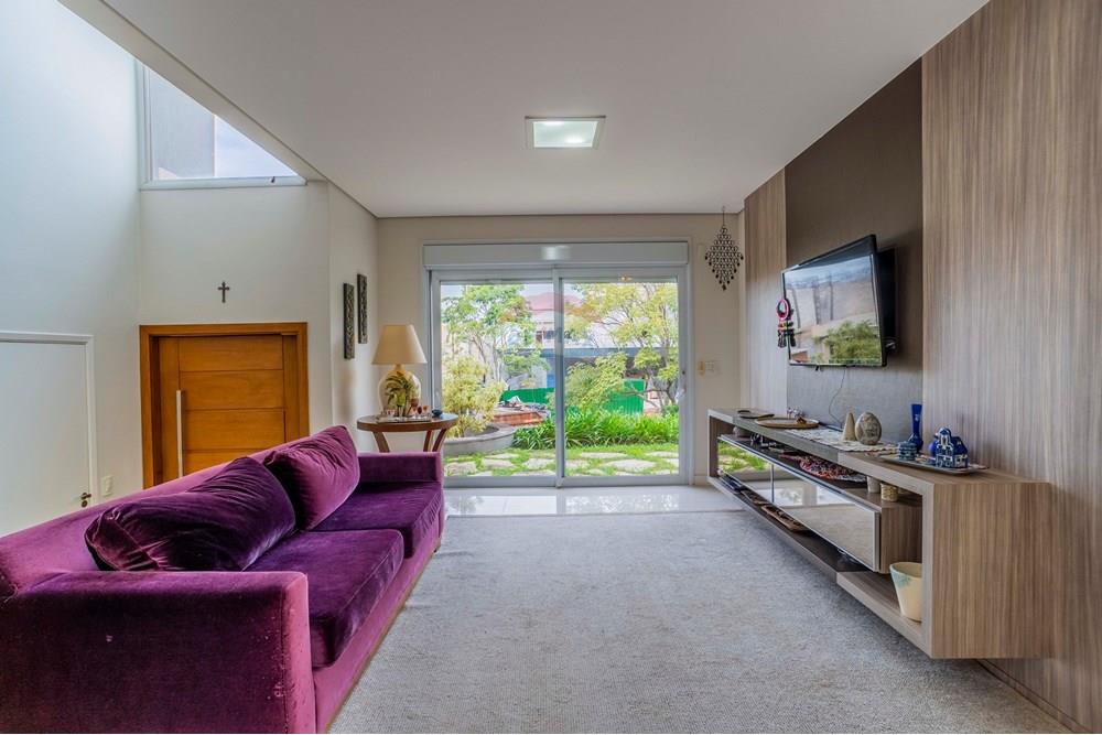 Casa de Condomínio - Venda - Campinas , São Paulo - foto imobiliaria-BRMAKER- .-163.jpg - 690681015-124