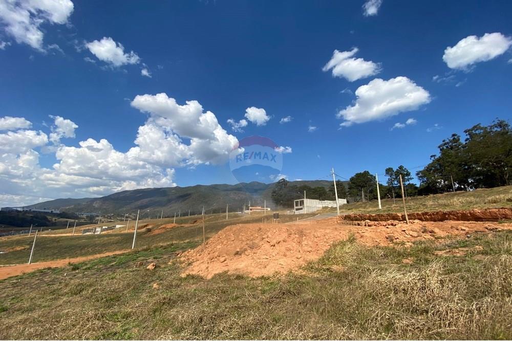 Terreno - Venda - Vargem , São Paulo - 18d3477e-fc08-4847-98b0-0dd77d2ba091.jpeg - 690041107-14