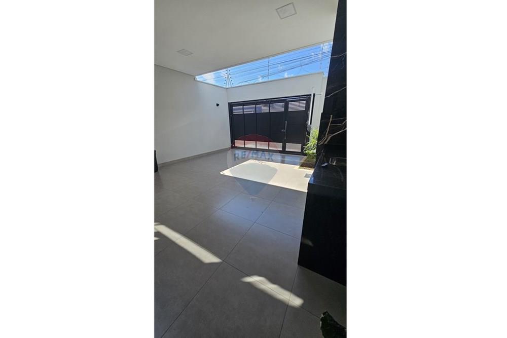 Casa - Venda - Americana , São Paulo - 16.jpg - 690231083-16