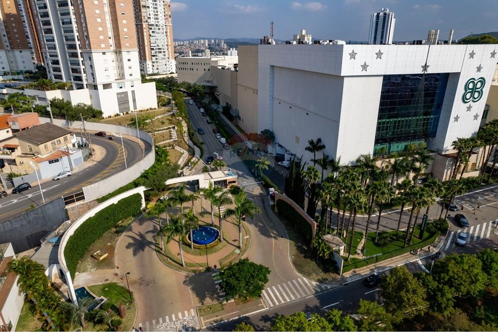 Apartamento - Venda - Jundiaí , São Paulo - 30.jpg - Layout aberto - 690591006-112